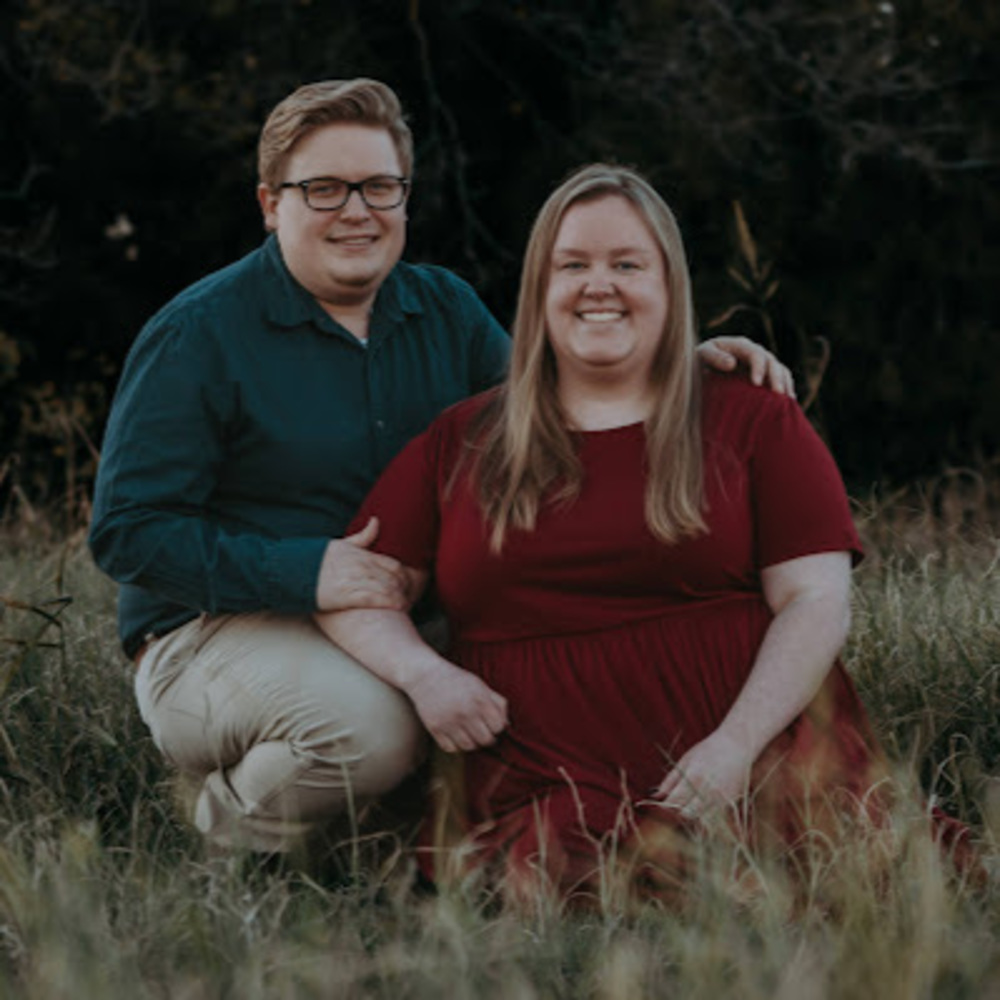 Meet your Posher, Miranda